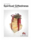 Spiritual Giftedness synopsis, comments