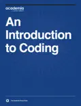 An Introduction to Coding reviews