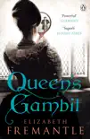 Queen's Gambit sinopsis y comentarios