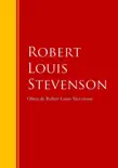 Obras de Robert Louis Stevenson sinopsis y comentarios