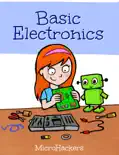 Basic Electronics book summary, reviews and download