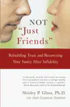 NOT "Just Friends" book summary, reviews and download