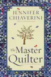 The Master Quilter synopsis, comments
