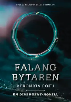 falangbytaren book cover image