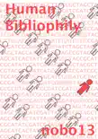Human Bibliophily synopsis, comments