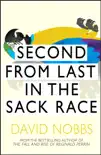 Second From Last In The Sack Race synopsis, comments