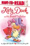 Katy Duck and the Secret Valentine synopsis, comments
