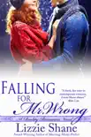 Falling for Mister Wrong synopsis, comments