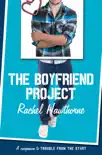 The Boyfriend Project synopsis, comments