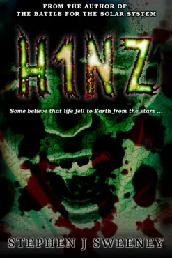 h1nz book cover image