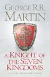 A Knight of the Seven Kingdoms sinopsis y comentarios