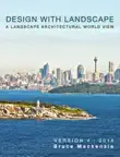 Design With Landscape sinopsis y comentarios