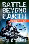 Battle Beyond Earth: Insurrection e-book