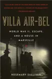 Villa Air-Bel synopsis, comments
