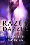 Razel Dazzle synopsis, comments