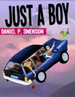 Just a Boy synopsis, comments