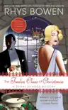 The Twelve Clues of Christmas synopsis, comments