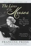 The Lives of the Muses synopsis, comments