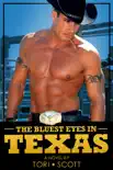 The Bluest Eyes in Texas synopsis, comments