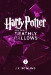Harry Potter and the Deathly Hallows (Enhanced Edition)
