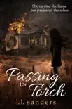 Passing the Torch synopsis, comments
