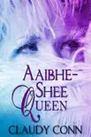 Aaibhe Shee Queen sinopsis y comentarios