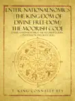 ENTER NationalNomics (The King-dom of Divine Free-dom) The Moorish Code sinopsis y comentarios