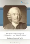 Emanuel Swedenborg as a Philosopher, and Man of Science synopsis, comments