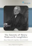 The Sonnets of Henry Wadsworth Longfellow synopsis, comments