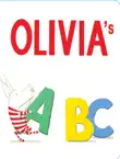 Olivia's ABC sinopsis y comentarios