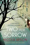 Two for Sorrow synopsis, comments