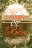 Kate and Ben synopsis, comments