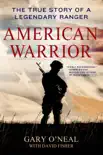 American Warrior synopsis, comments