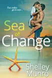 Sea of Change synopsis, comments
