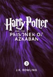 Harry Potter and the Prisoner of Azkaban (Enhanced Edition) e-book