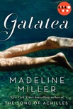 Galatea book summary, reviews and downlod