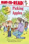 Picking Apples synopsis, comments