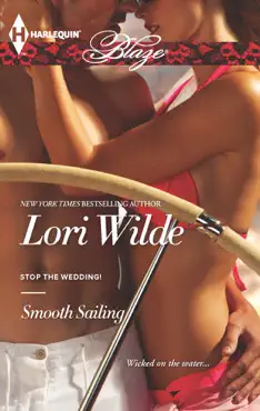 smooth sailing imagen de la portada del libro