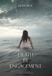 Death by Engagement (Book #12 in the Caribbean Murder series) book summary, reviews and downlod