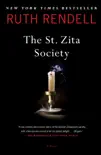 The St. Zita Society synopsis, comments