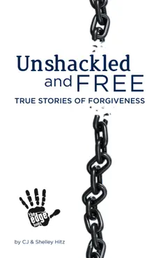 unshackled and free book cover image