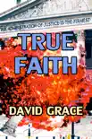 True Faith synopsis, comments