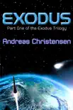 Exodus book summary, reviews and download