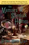 The Memoirs of Sherlock Holmes reviews