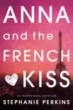 Anna and the French Kiss synopsis, comments