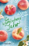 Ein wunderbares Jahr book summary, reviews and downlod