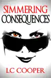 Simmering Consequences synopsis, comments