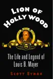 Lion of Hollywood synopsis, comments