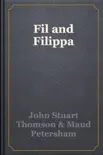 Fil and Filippa reviews