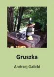 Gruszka: opowiadanie po polsku sinopsis y comentarios